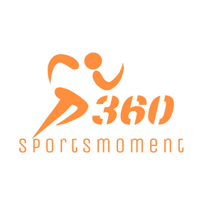 sportsmoment360 Profile Picture