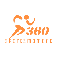 Sports Moment 360(@sportsmoment360) 's Twitter Profileg