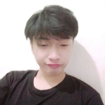 MarkCayanan13's profile picture. @xyberinc #CrunchieOG