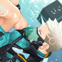 DuckyDuck (@duckyduck224082) 's Twitter Profile