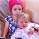 fiona allan - @dollsPHD - Twitter