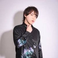 雅 虎-みやび たいが- (@miyavitaiga) Twitter profile photo