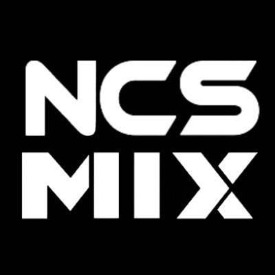 NCS Mix

Thanks for listening - Hope you find some great mix here
