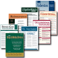 HarrisMartin (@harrismartinpub) 's Twitter Profile