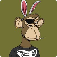 KrisneduBTC (@krisnedubtc) 's Twitter Profile