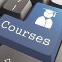 sci courses (@stlbyb19332811) Twitter profile photo