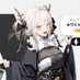ショーコ (@23riderkick77) Twitter profile photo ショーコ (@23riderkick77) Twitter profile photo
