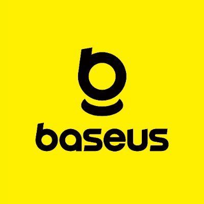 BaseusEU Profile Picture