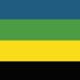 Provinciale Staten van Gelderland (@psprovgld) Twitter profile photo Provinciale Staten van Gelderland (@psprovgld) Twitter profile photo
