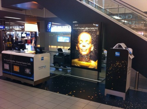 GMSFSchiphol's profile picture. 