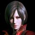 Law Xienyu (@lawxien) Twitter profile photo Law Xienyu (@lawxien) Twitter profile photo