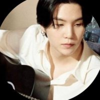KC⁷ (@jeoncvtie) 's Twitter Profile