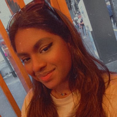 lodnancy_'s profile picture. 