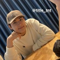 ✌🏻𝓣𝓲𝓽𝓵𝓮 𝒲𝒶𝒽𝒫𝒶𝓌 🇲🇲 ᶠᵃⁿ(@Tt_wahpaw) 's Twitter Profile Photo