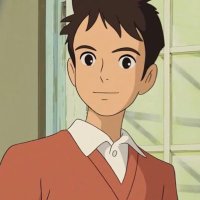 KK (@tom610247) 's Twitter Profile