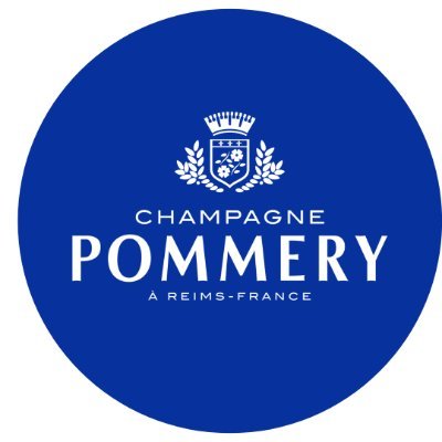 Champagne Pommery