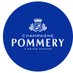 Champagne Pommery (@PommeryOfficial) Twitter profile photo