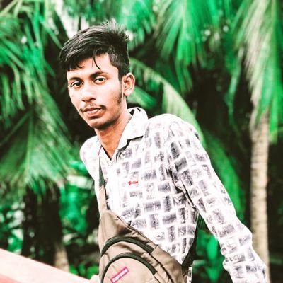 ShamBabh2's profile picture. පුර පෝය හදට පේමින් බැදුන තරකා ලදුන්.....