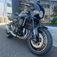 トールっち (@y_mpd) 's Twitter Profile