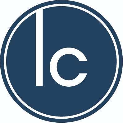 The Literacy Company Profile