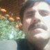 Fida Ahmad (@fidaa31487) Twitter profile photo Fida Ahmad (@fidaa31487) Twitter profile photo