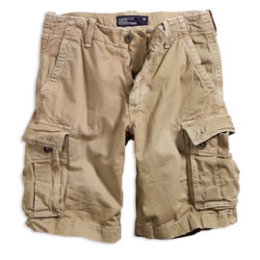 Geed_Life's profile picture. If you dont wear cargos, american eagle, hollister, etc.....this isnt for you