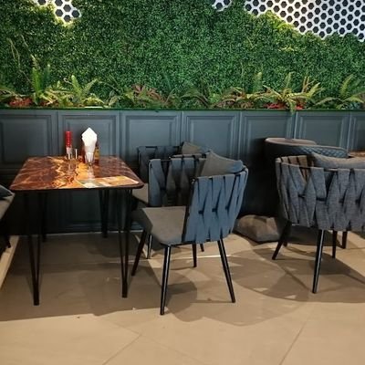 Miriamw97562102's profile picture. Fun and God fearing