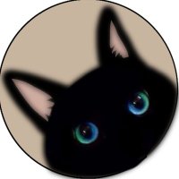 凛のすけ🔥 (@rin04210526) 's Twitter Profile