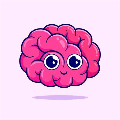 Nicks_Journal's profile picture. 