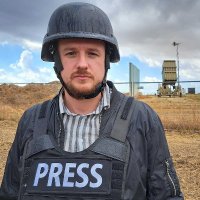 Daniel Mützel (@danielmuetzel) 's Twitter Profile