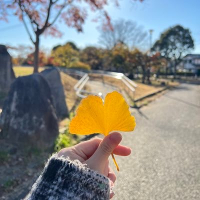 富士喜 Profile