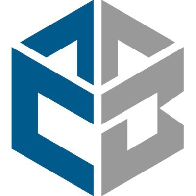 @CompareBizTech