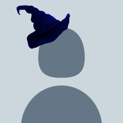 mhyk_cafe's profile picture. 24년 하반기 개최 예정 | 수도권 | 마법사의 약속(마호야쿠) | 비공식 코스프레 일일 카페