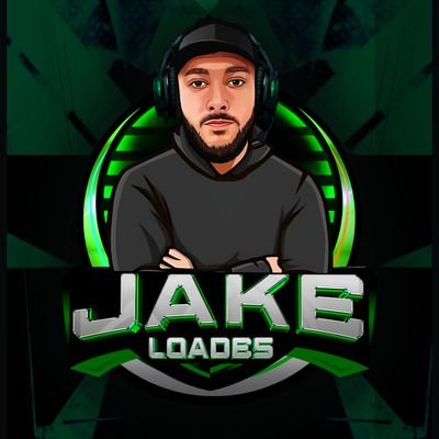 Probably Raging - I make Tiktoks and stream call of duty, Fifa and more 

https://t.co/kKX94ODksP