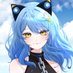 終夜 彗💫✨ ∥ TGS (@shuya_sui) Twitter profile photo 終夜 彗💫✨ ∥ TGS (@shuya_sui) Twitter profile photo