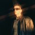 BM (@matthewl00ks) Twitter profile photo BM (@matthewl00ks) Twitter profile photo