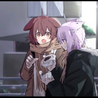 名嘉間(なかま) (@nakama_kun358) 's Twitter Profile