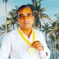 Om Singh Choudhary (@om_singh_jat) 's Twitter Profile