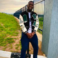Rich Richard (@richardman250) 's Twitter Profile