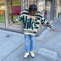Macaronii (@mikeymacaronii) 's Twitter Profile