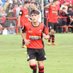 Mario Manzanos Pinedo (@iammariiete10) Twitter profile photo Mario Manzanos Pinedo (@iammariiete10) Twitter profile photo