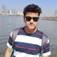 Shobhit Aggarwal(@Shobhitcool2001) 's Twitter Profile Photo