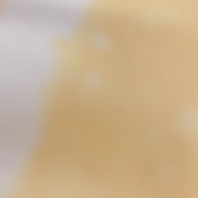 ＊さんのプロフィール画像