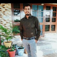 Nitin (@nitin95919508) Twitter profile photo