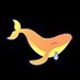 Invalid Whales (@invalidwhales) Twitter profile photo Invalid Whales (@invalidwhales) Twitter profile photo