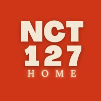 우리칠 HOME(@nct127home) 's Twitter Profile Photo