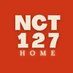 @nct127home