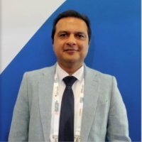 Shahid Iqbal (@shahid_pmc) 's Twitter Profile