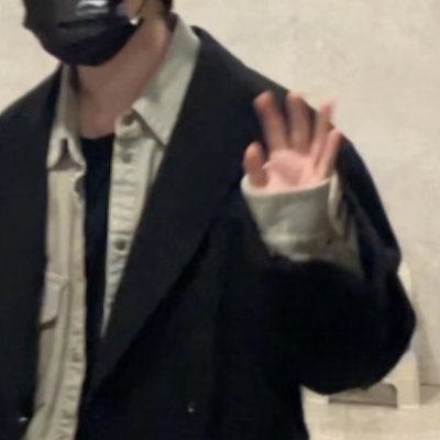 Pursuewind_'s profile picture. 只喜欢哥哥