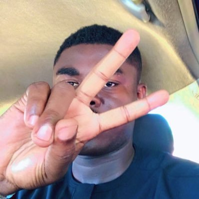 QwamenaRockson's profile picture. Data Enthusiast